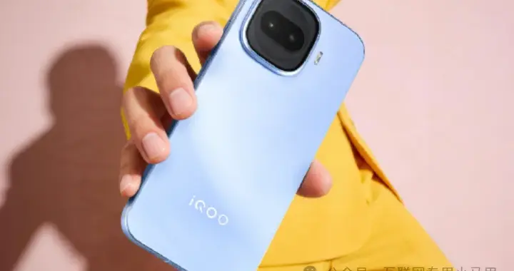 iQOO Z11 Turbo和Z10 Turbo哪个好？5点核心区别...