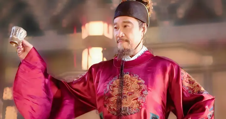 朱棣夺皇位“抛妻弃子”，却万人追随，堪称燕王朱棣的顶级算计！