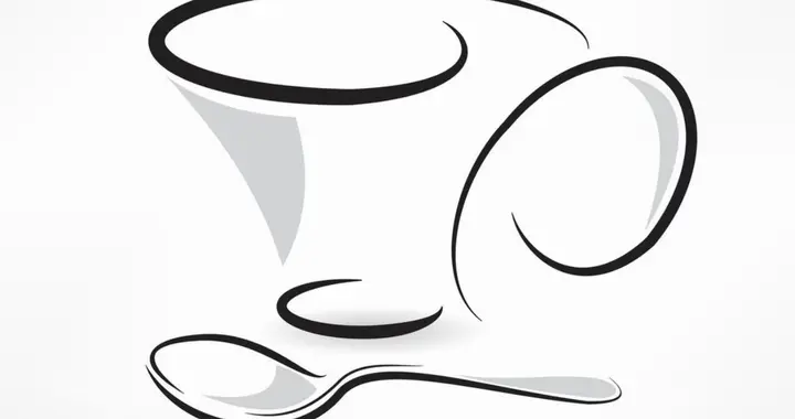 人走茶凉‖建立