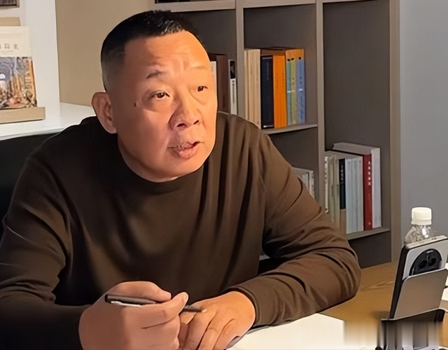 胖都来被告后续：老总势力极大，网友曝更多内幕，于东来不一定赢