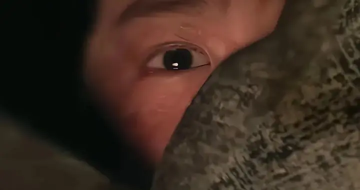 《逐玉》：长信王妃早就知道齐旻不是长子随元淮，为何不告发？