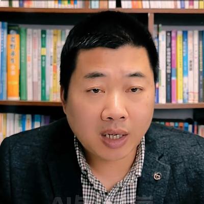 本途生涯：高考怎么选专业？AI时代。 童