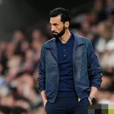 曼巴谈球：皇马彻底无缘西甲联赛冠军，巴萨