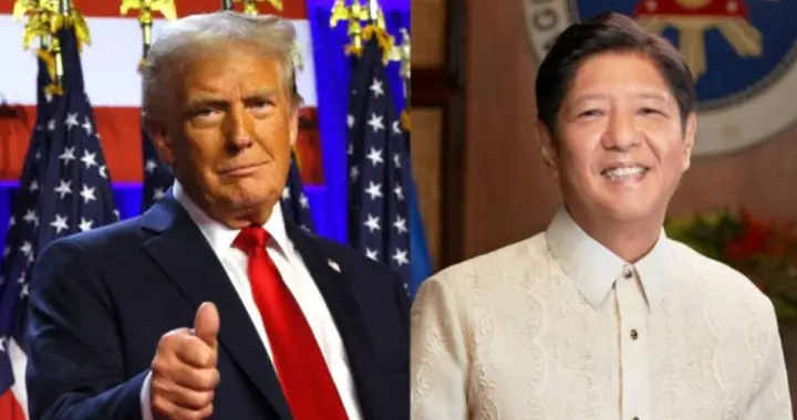 沉默24小时后，美政府兑现承诺，介入保菲条件已定，中方该拖船了