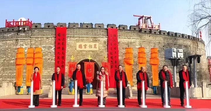 我与中书协书记马勇明唱反调