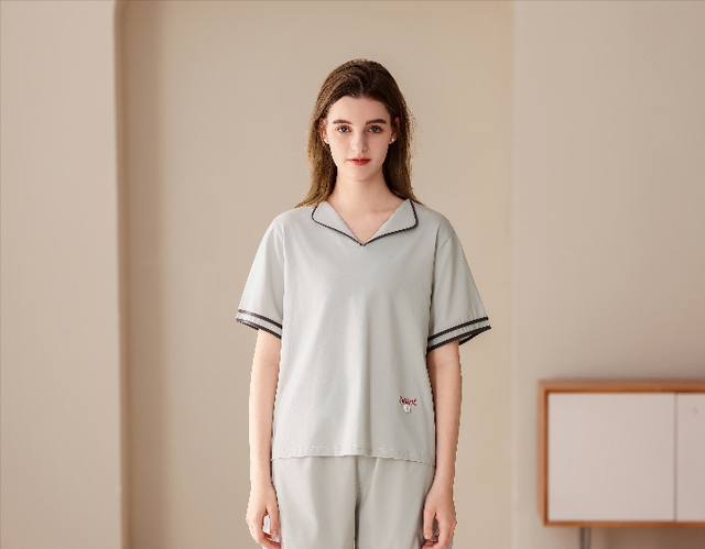 内衣周刊|加盟都市新感觉内衣：20年屹立市场品质密码与创业先机