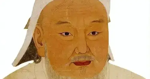 成吉思汗的蒙古铁骑为何能如此强大？