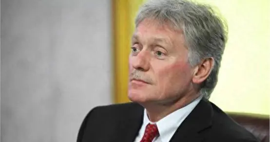 俄罗斯划出“红线”，暴露普京最深层担忧：欧洲换种方式助乌克兰