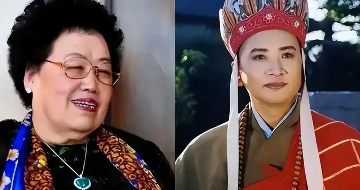 女富豪陈丽华去世，"唐僧" 迟重瑞即将面临三个问题！