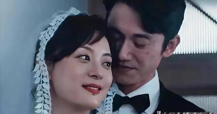 危险关系：14岁恋上丁志波，24岁诱骗老卢生娃，难怪罗梁挑中颜聆