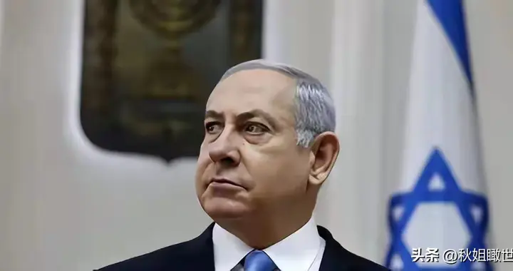 小弟被重锤，老巢被炸，必须要绑死大哥