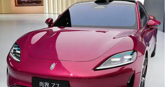 深度剖析 20 万纯电四车：智驾、安全、空间、生态四大派系对决