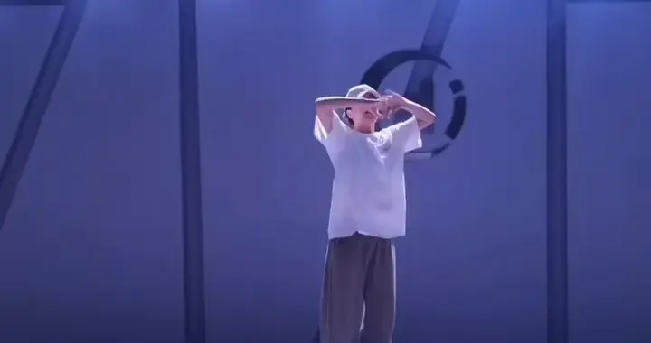 成都27岁女子家门口被害案背后：凶手粱珂莹被捕时仍拒不配合