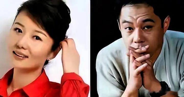 娱乐圈最惨男演员？离婚后前妻变‘杜家人’，他的现状看哭全网！