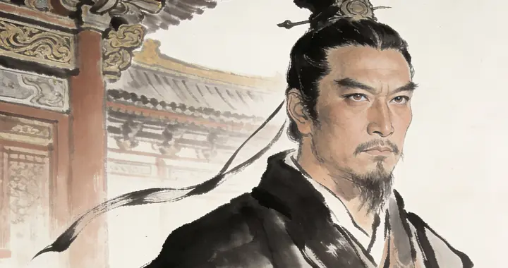 资治通鉴: 心不死则道不生，梦未碎则智难彰