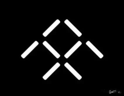 车标LOGO大排名，奔驰排第十，奔腾、中华上榜，第一意想不到