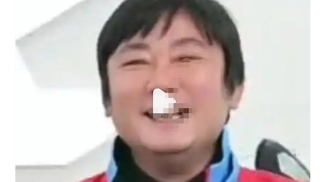 三毛说事：这真是太给力了。 4月10日热