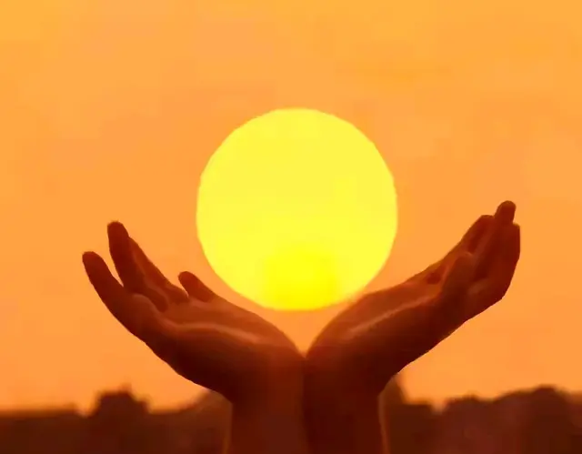 留给女儿最好的财富是什么？