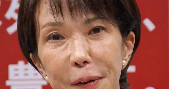 日本防卫白皮书释放信号野心暴露，军事扩张为何值得关注？