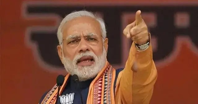 斥资10亿购8台国产盾构机，印度欲“拆解偷师”反将大工程搞瘫痪