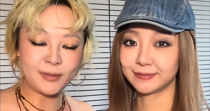 女子150万开无烟酒吧倒闭后续：知情人发声，真相跟抽烟关系不大