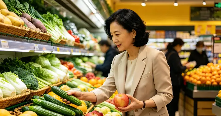 50+打工日常：春日装修单不断，累到犯困，日子简单又忙碌