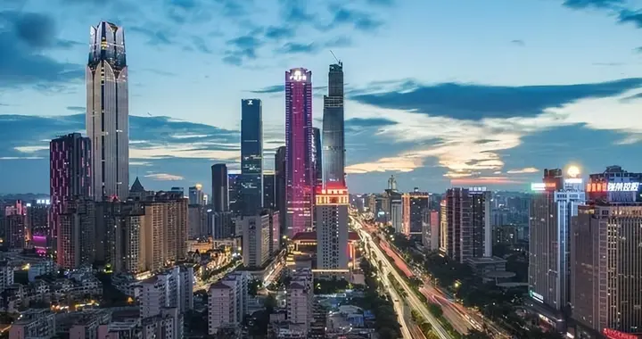 我们将全面进入租房时代！预计到了2030年，房子会变得越来越难卖