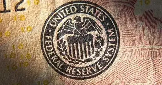 美联储12月如期降息25个基点