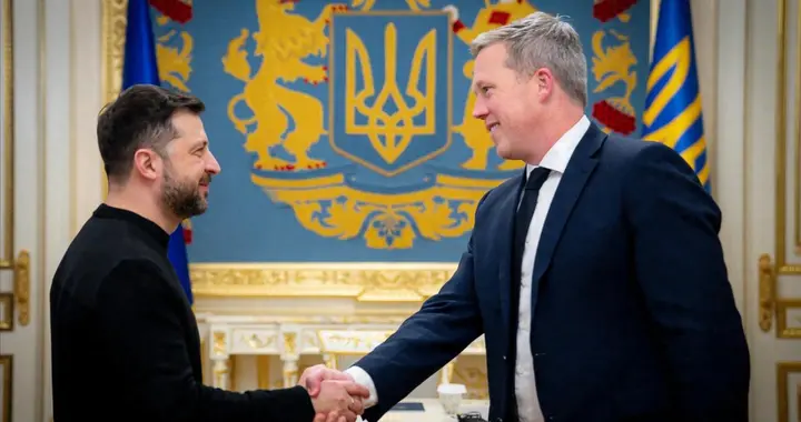 美催乌投降？俄再下一城？战场的剧情比肥皂剧还反转!