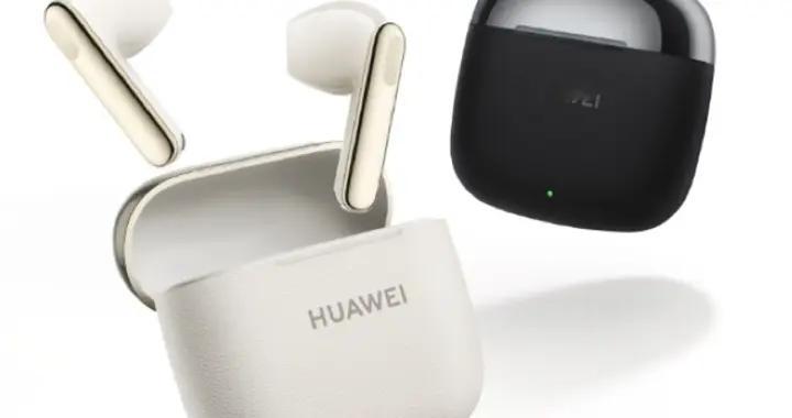 2026年蓝牙耳机哪款好？最值得买的十款蓝牙耳机盘点