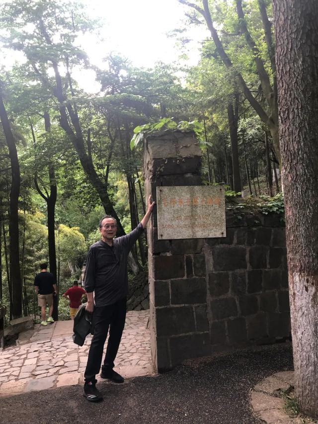 胡大一：没时间运动怎么办？