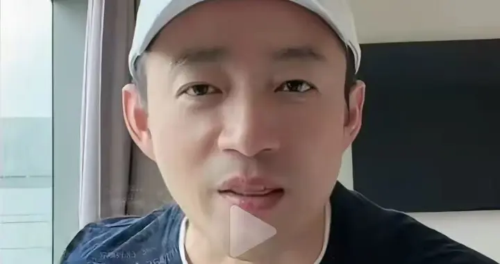 汪小菲回应孩子转学，真相是大S生前私自操办，再谈张兰态度大变