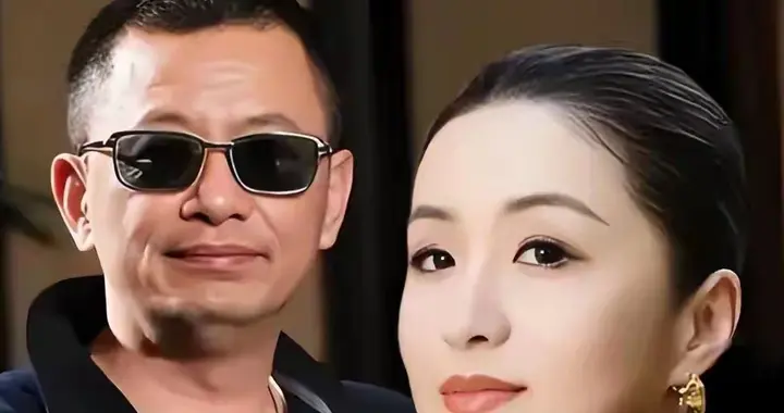 陪玩陪睡只是冰山一角，王家卫录音曝潜规则，唐嫣、金靖也遭殃