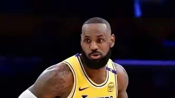 姜岸城：别被收官阶段这两场胜利冲昏头脑