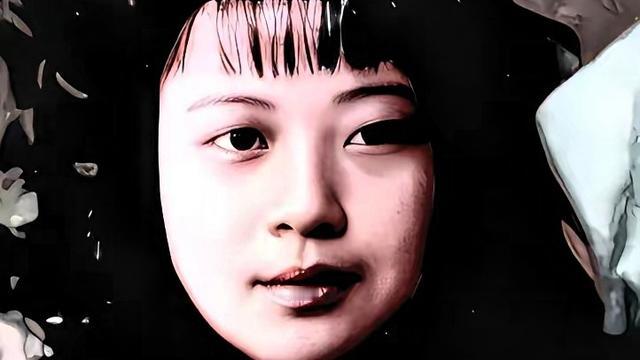 沙漠孤独者：1963年，解放军师长陈广胜