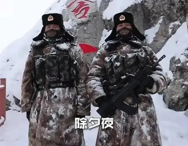 国家和全社会要为男性减压，倡导健康婚姻风尚，取消彩礼势在必行