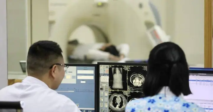 重磅！3月起CT检查取消胶片费、拆分费，全国公立医院统一执行