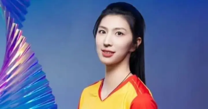 大V爆吴梦洁可能加盟米兰 面临两大门槛 近期一点明确能否成行