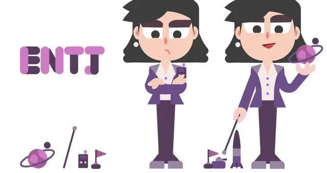 废掉一个人最隐蔽的方式，让他“入戏太深”