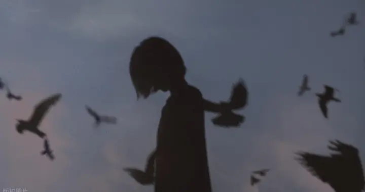 要想帮助孩子更好地走出抑郁，其实只要父母做好这一点就够了