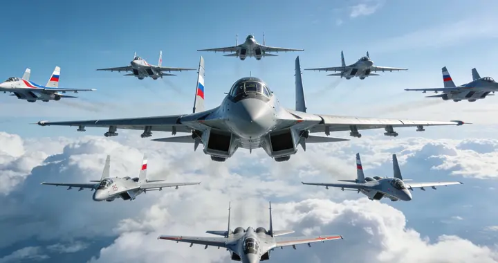 日方炒作中俄军机巡航背后的舆论战陷阱