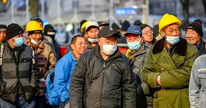 央视发声！如果不出意外的话，7月开始后，社会上或将出现3大变化