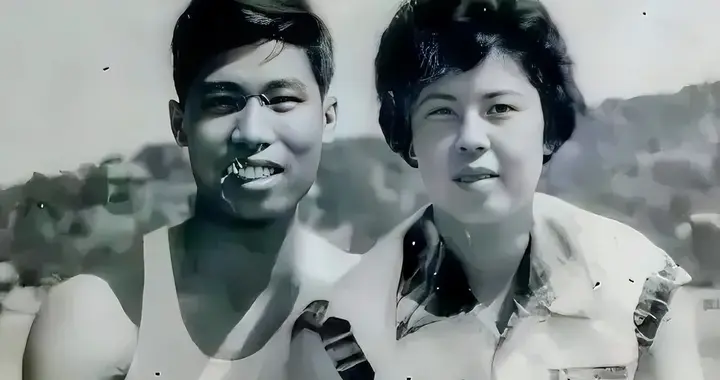 钟南山或许没有想到，89岁高龄妻子，如今能再次为他“争光”