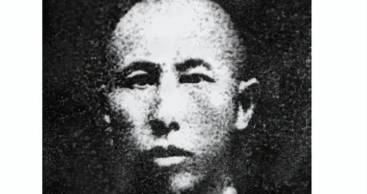 郑姓在民国时期居然有这么多将军