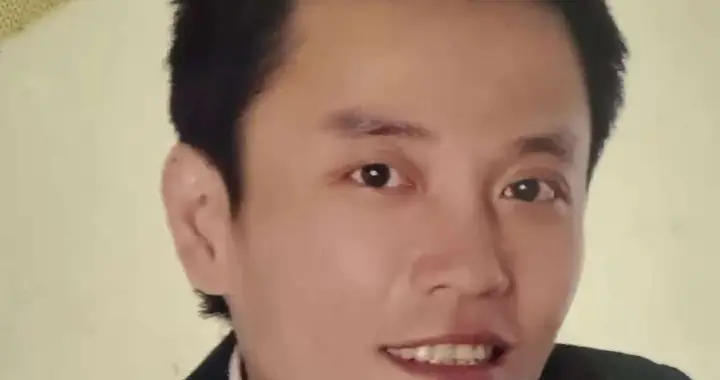 上海男子发病8天离世，妻子崩溃：出差7个月才回家，留130万外债