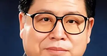 建国后外逃级别最高的贪官！至今未落网，23年来逃跑方式仍是谜