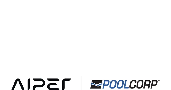元鼎智能Aiper与泳池设备商POOLCORP达成战略合作
