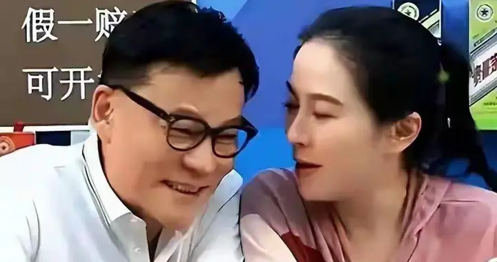 叶璇使尽浑身解数 张丹红一个眼神就赢了 这才是 生理性喜欢 顶级碾压