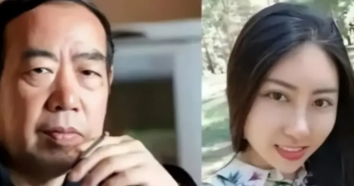 人民网锐评贾浅浅抄袭！言语犀利句句戳她心窝，谁在说谎一目了然