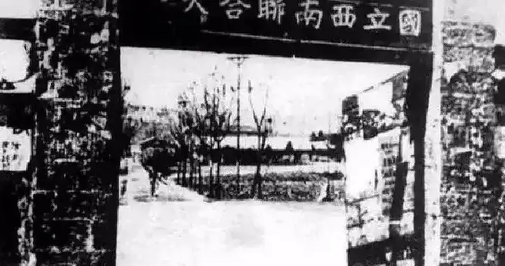日本咬紧中国不放？看懂这种人性，才知当年为何先炸大学！